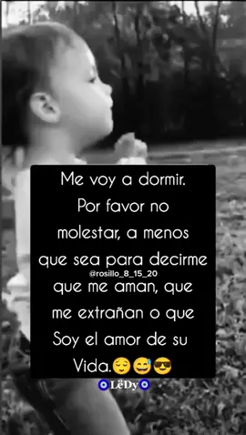 #🤣 #videoviral #humortiktok #🤭 #feliznoche  😴🌜🌚