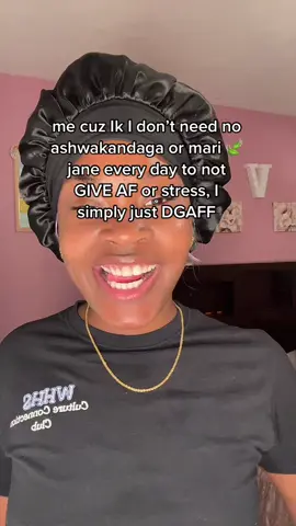 Imagine you start geekin cuz u havin withdrawals ☠️ it was never tht serious w the ashawankanda #touchmoneyyvickk #blacktiktokcommunity #ashwagandha #blackgirltiktok #comedy #relatable #trends #trending #fyp #haitiantiktok #haitiancomedy #fypシ #fypシ゚viral #fyp #trending #blowthisup #storytime #haitiangirl #collegelife #xyzbca #foryou #foryoupage #foryourpage #trend #fyp #funnyvideos #jokes #blowthisup #haitiantiktok #haitiantiktok509 #haitiangirl #caribbeantiktok #fypシ゚viral #africantiktok #シ #trending #trend #trendy #blacktiktokcommunity #africantiktok 