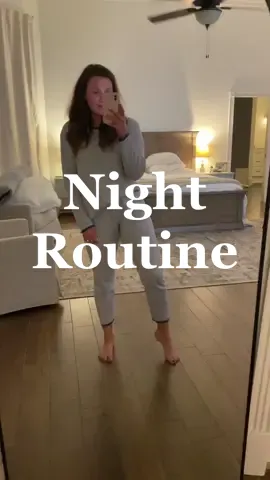 Lake is having their annual sale until the 24th you can get up to 50% off!! Seriously run don’t walk! I’ve linked some of my favorites on my LTK 🤍🤍 @lake_pajamas  #lakepartner #lakepjs #nighttimeroutine #nightvlog #nightroutine #fyp #foryou 