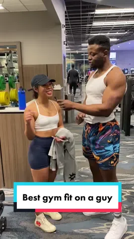 Gym interviews we back  #fitnesstok #GymTok #micdup #movatiwindermere #yegfitness #fitnessfyp #gyminterview 