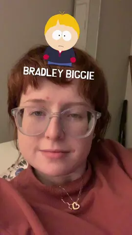 HUH???