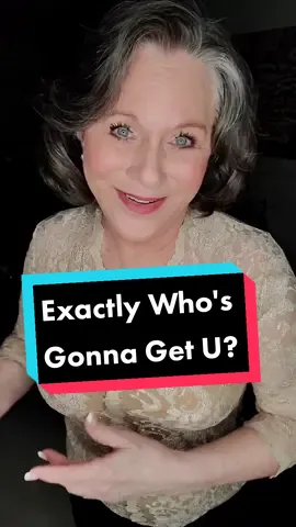 #olderwomenoftiktok #ilovetiktok #havingalaugh #itscooltobeold #nevertooold  #over60andfabulous #womenover60 #tellingitlikeitis  #beautifulolderwomen 