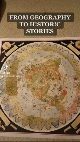 #World #Map #Flatearth #Earth #globe #truth #Conspiracy #tarteria #Atlantis #Demon #explore #Explorer #Fyp #Foryou #Foryoupage #Tiktok #Tiktoker #follow #Followme #Viralvideo #2023 #Ufo #Alien