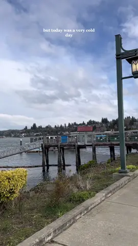 #militaryspouse #antiques #pnw #portorchard #dayinmylife #momfriends #mom #travel #washington 