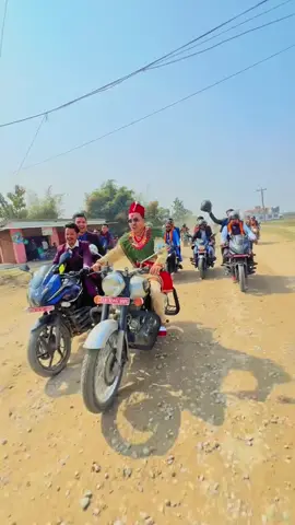 #fypシ #foryou #foryourpage  #pratap__jung__vlogs #lamahi_dang🇳🇵😊 #pageforyou 