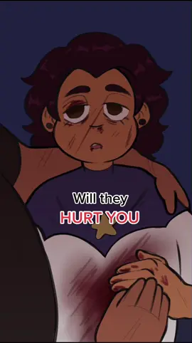 I’ve been seeing alot of “luz dies” theory’s so lets have some Calima angst >:) #fyp  #fypシ  #toh #theowlhouse #theowlhouseluz #camilanoceda #luznoceda #luztohangst  