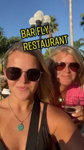 Bar Fly in Safety Harbor FL #costcomamma #foryoupage #foru #LOBSTER #lobster #lobstertok #barfly #florida #floridacheck 