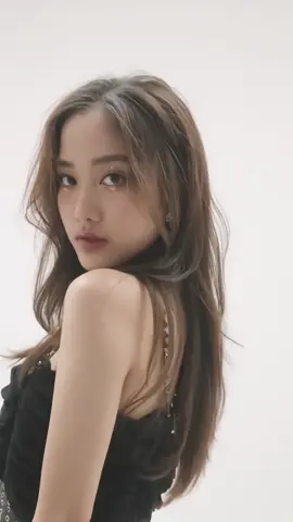 FREEN!!! The woman that you are.🤍✨  #freen #freensarocha #fyp #foryou #fypシ #hot