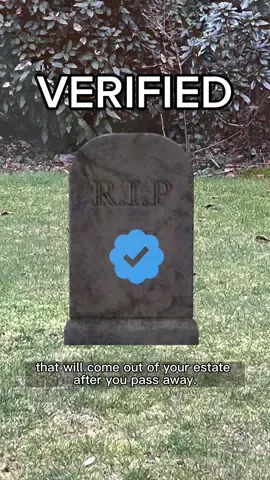 Tiktok, dont follow this path #satire #sketchcomedy #skit 