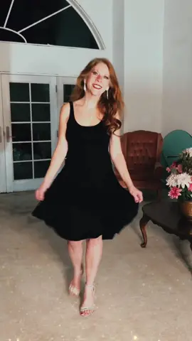 Sweetest dreams and God bless ❤️ #sweetdreams #loveyou #tiktokfam #goodnightguys 