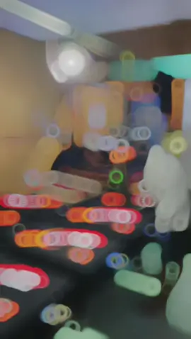 #shwinongo #pshwcaruban #kaospshwtm #shwinongomadiun #ashwin #distrostk #pshwtmpusatmadiun #stkcarubanid 