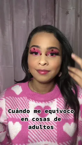 Es triste pero cierto y me pasa jaja #humor #fyp #panama #parati #lentejas #casodelavidareal #viral #carnavales2023 