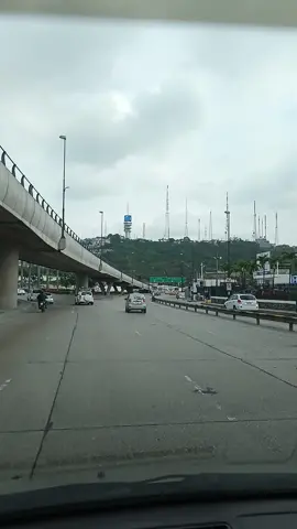 #papiwimper #guayaquil #tunel #santaana #placerdeviajar #carretera #recuerdos #amor #parati #ecuador #turistiando #viralvideo #turismoecuador #clubhyundaih1 