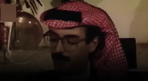 الله البادي .. ثم مجد بلادي ..🇸🇦♥️#اكسبلور #محمد_عبده #بدر_بن_عبدالمحسن #فنان_العرب #يوم_التأسيس 