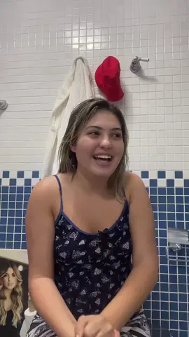 vamo de atualizações da vida da prexecs KKKKKKKK #fyp 