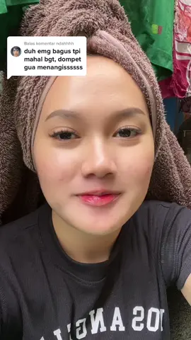 Membalas @ndahhhh hehe liat trus mkanya kalo gak mau ketinggalan 