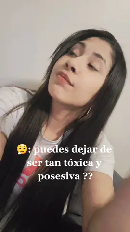 #fypシ #parati #humor #sigue #sigueme_para_mas_videos_asi 