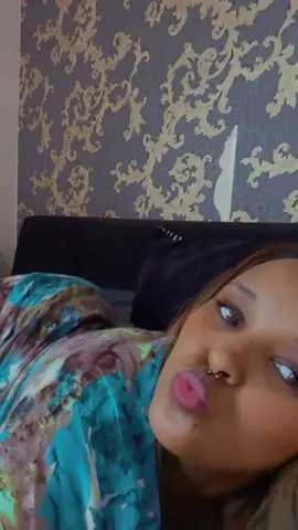 #foryoupage #foryou #fyp 