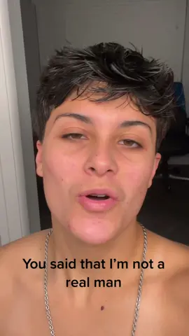 Like seriously I don’t get it 😭 #fyp #🏳️‍⚧️ #transman #ftm 