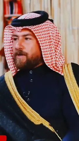 #الشاعر_محمد_السعيدي #قصف_الابن_العم#كشخه#قناة_افاق_الفضائية #برنامج_ملح_السوالف #هوسات_اهل_الجنوب #برنامج_ملح_السوالف #أبن_العم #متابعه_ولايك_واكسبلور_فضلا_ليس_امر #محضور_فزعتكم_بلايك_وكسبلور 