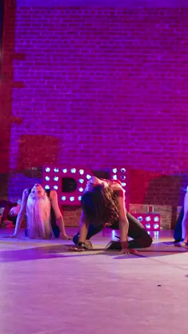 I can make it hurricane on it😜 @marissaheartofficial choreo ❤️‍🔥 🎥 @redllama.media ✨  #heels #heelsdance #heelschoreo #danceclass #girlgroup #chrisbrown #chrisbrownofficial #chrisbreezy #undertheinfluence #dancechallenge #floorwork #pinay #asian #fyp #girldancer 