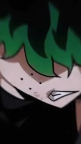 Sad deku #deku #saddeku #evildeku #sad #xhero#😈#sadedit#🤯