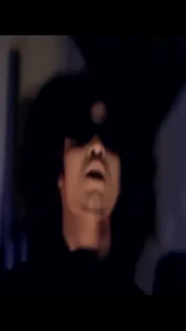 Tha Crossroads - Bone Thugs-N-Harmony #forevermonday #fmchannel #fmrap #bone #bonethugs #btnh #crossroads #rap #hiphop #gangsterrap #horrorcore #horrorrap #deathrap #eazye #ripeazy