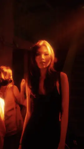 Boiler Room vibes at Pobla 😮‍💨 #fypシ #housemusic  #cinematics #nightlife #pobla #tiktokph 