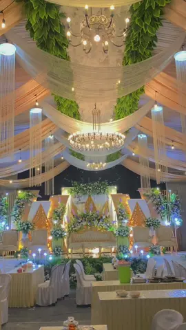 #CapCut #tendatulungagung #tendablitar #weddingvibes #tukangteropanindonesia #tukangteroptulungagung #kulisortetop #tukangterop 