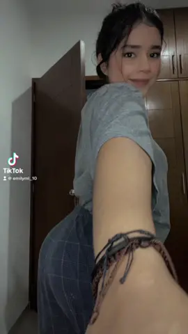 Mi cara de preocupación wtf jajaa😔