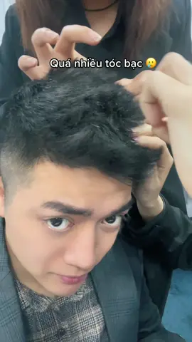 25 mà tưởng 52 tuổi 🥹🥹 #philip18tuoi #lmcgr 