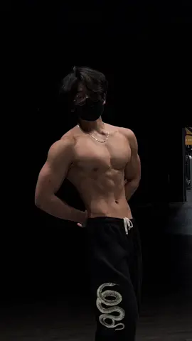 Whatever it takes  #GymTok 