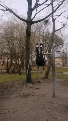 Park Majkowski ✨😁#fitnesschallenge🔥💪 #foryoupage #dc #dlaciebie #motywacja 