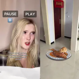 #pov 🥳🤩🥳🤩#fypシ #AXERatioChallenge #foryou #virus #acting #viral 