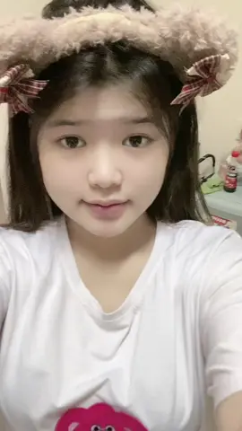 lại phại bínn hình 🦦#pthy 