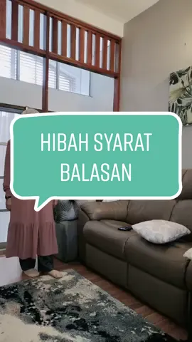 Sampai hati halau anak oku lepas dapat hibah rumah 😢 #hibahrumah #hibahharta #pewarisanhartaislam #hartapusaka #faraid #wasiat #hibah #uruspusaka #fyp #tiktokguru #trending #LearnOnTikTok 