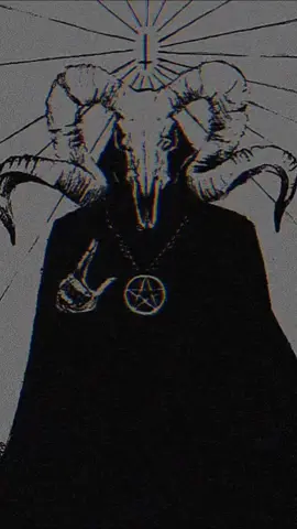#satanismo #satanism #devil #demonio #demonios #demoniodelaguarda #satanic #satanico #satan #diablo #fyp #fypシ #bibliasatanica #hailsatan #666 