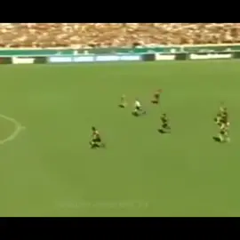 ta tan ta tan, fabiani al arcooo #messi #maradona #futbol #argentina #parati #fyp #mundo 