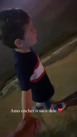 Vai aonde, vai aonde, vai aonde? Vou ali, vou ali, vou ali! 😂💙