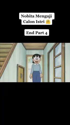 Episode 6 #doraemon #duniaanakanak #filmanakanak #permainananak #fyp 