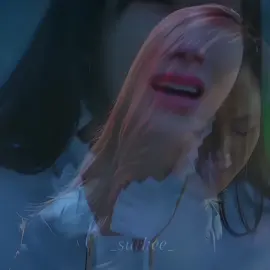 they both saw each other die 🥹💔😭  #thepenthousewarinlife #thepenthousewarinlife2 #thepenthouseseason2  #thepenthouse2 #thepenthousewarinlife3 #thepenthouseseason3 #thepenthouse3 #thepenthouse #thepenthouses #thepenthousedrama #thepenthousekdrama #thepenthouseedit #ohyoonhee #shimsuryeon #krdamas #koreandramas #koreandrama #kdramaedit #kdramatic #kdrama #kdramalover #edit #keşfet 