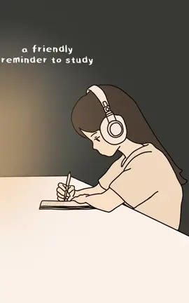 first animation 🙌 #study #studying #animation #drawing #reminder #remindertostudy #art #cartoon #cartoonanimation #animate #academia #school #writing #schools #student #students #studywithme #studytips #studyhacks #studytok #studymotivation #motivation #academics #college #university #dreamjob #dreamlife #studentlife 