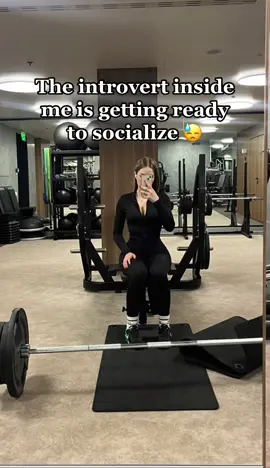 Find your self-confidence through self-improvement! My instagram - katerineiss 😉