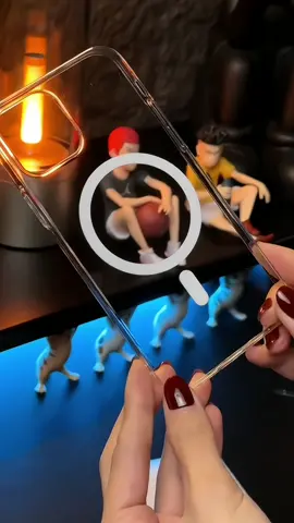 #iphone14pro #iphone14promax #iphone14max #deeppurple #Apple #iphone13promax #MagSafe #Applewallet #AppleWatch #Tech #TechTips #iphone13pro #iphone13 #iphoneMini 