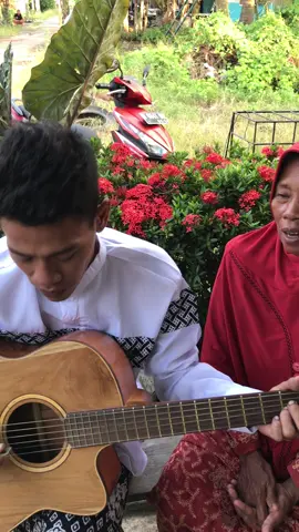 Sholawat busyro #sholawatbusyro  