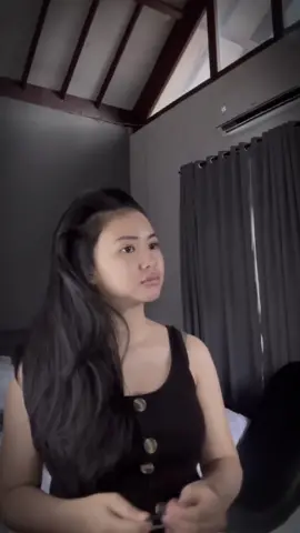 #adindaazani #adindaazanilovers #dindazani #adindaazanialov #dindaazani #dindaarman #fyp 