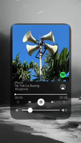 Nhạc chuông báo thức quân đội #ringtoneiphone #nhacchuongiphone 
