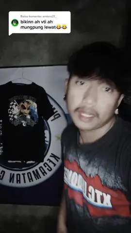 Membalas @amiera21_ mangga nyanggakeun 