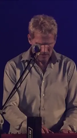 THE ACTOR - Michael Learns To Rock #mltr #90s #throwback #nostalgia #foryou #fyp #fypシ 