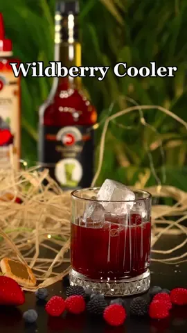 Wildberry Cooler 😎 Bu ikiliyi daha önce denediniz mi? / Have you tried these two before? • • • #ozmer #ozmerworld #ozmerstore #fobeverage #foşurup #ormanmeyvesi #wildberry #mojito #flavoreddrink #cocktails #fococktails